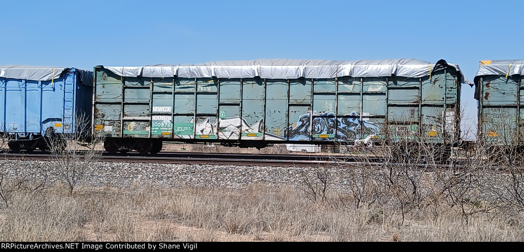 MWCX 100878